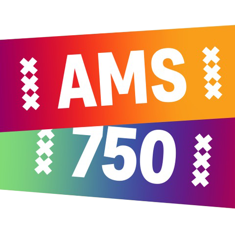 Amsterdam750.shop