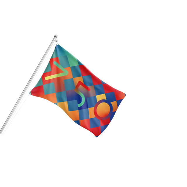 GEVELVLAG