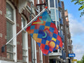 GEVELVLAG