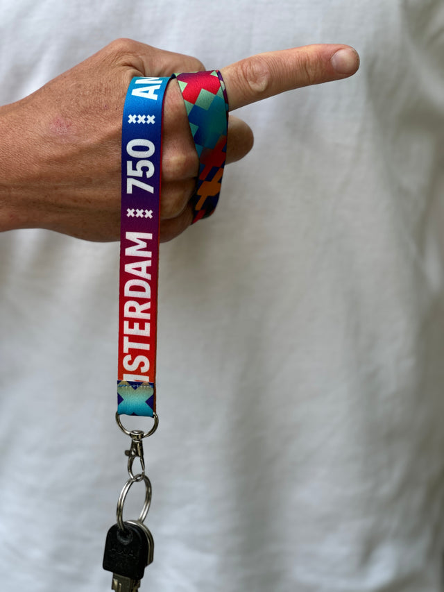 KEYCORD