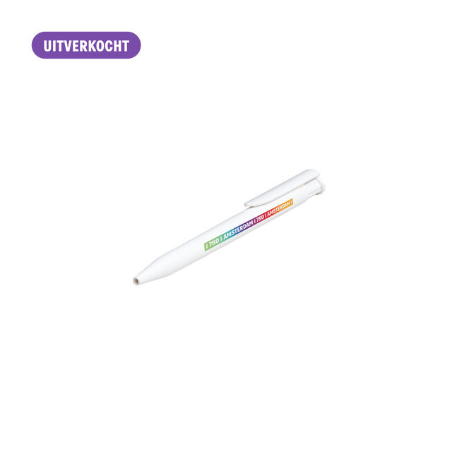 PEN
